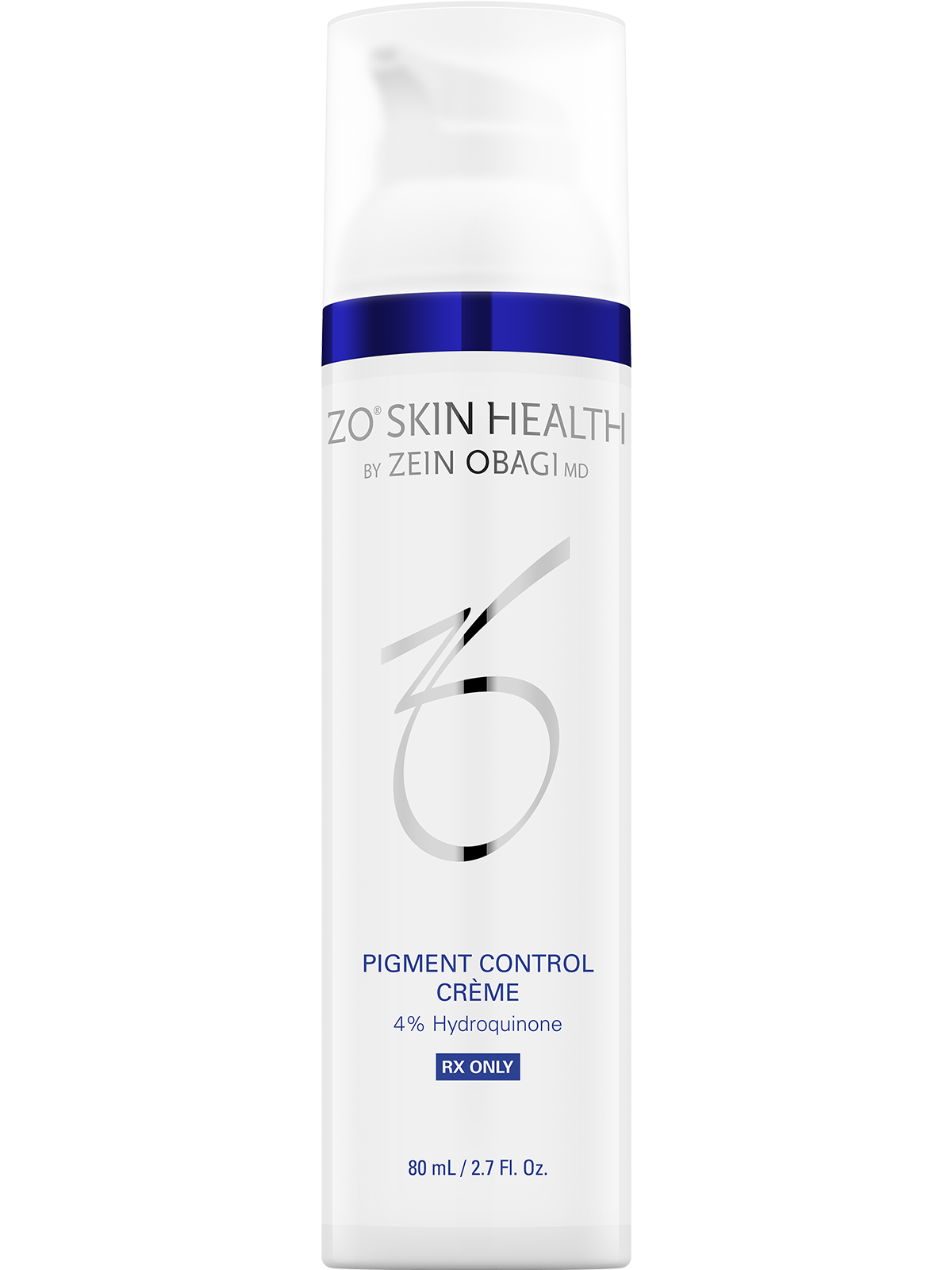 【さくさく】ミラミン ミラミン | Designo Clinic online shop